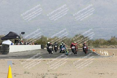 media/Jan-17-2026-CVMA (Sat) [[ab348a895b]]/Race 3-Formula UL-CVMA Hooligans-American Thunder/